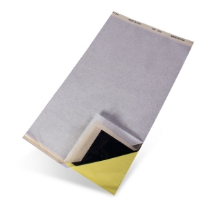 Foi Transfer Tatuaje Spirit Thermal 21.5 x 36.5cm