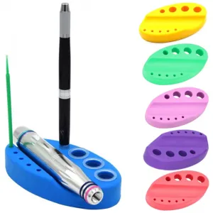 Suport Aparat Micropigmentare Silicon