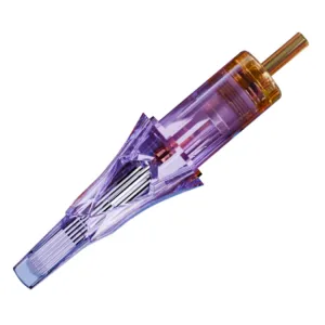 Ace Cartus Arrow Round Magnum ( RM )