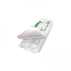 InkTray Tavita Capacele Tus Sterile