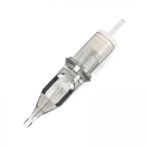 Ace Tatuaje EZ Revolution Cartridge, RL - Round Liner