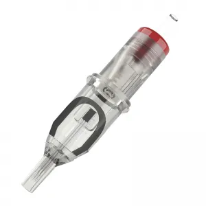 Ace Tatuaje EZ Revolution Cartridge,  RM - Round Magnum