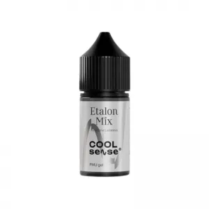 Gel Racoritor Etalon Mix Cool Sense