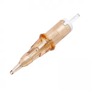 Ace Tatuaje EZ V-Select Cartridge, RL - Round Liner