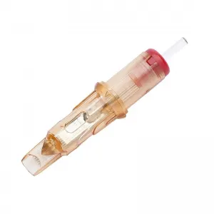 Ace Tatuaje EZ V-Select Cartridge, RM - Round Magnum