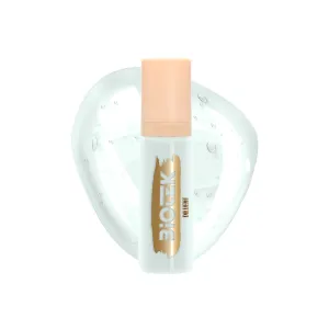 Biotek Diluent - Diluant pentru Pigmenti PMU si Microblading - 15ml