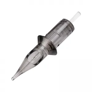 Ace Tatuaj Big Wasp Evolved Round Liner (RL)