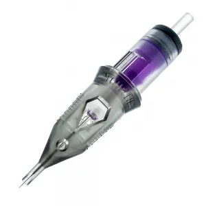 Ace Bishop Da Vinci V2 RL, Round Liner