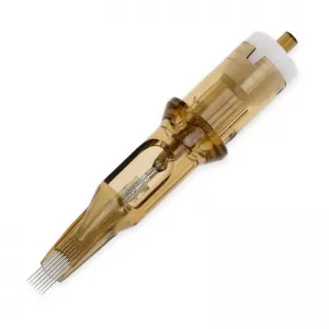 Ace Kwadron Cartridge Sublime Magnum - MG
