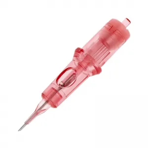 Ace Kwadron PMU Optima Slope ( CF )