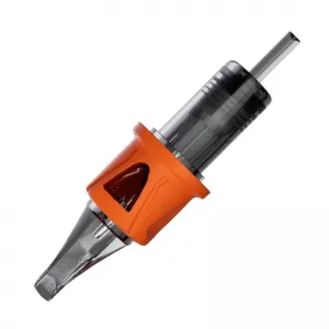 Ace Tatuaj Hummingbird Premium Magnum MG