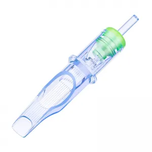 Ace de Tatuat ELITE EVO - MG, Magnum
