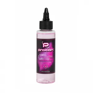 Proton Cristal Pink Shading Solution