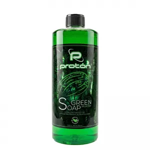Proton Soap - Sapun Concentrat Pentru Tatuaje 1000ml
