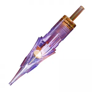 AVA Arrow Ace Cartus Cartridge Needles RL