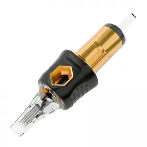 Ace Tatuaje Cartus Ozer Magnum ( MG )