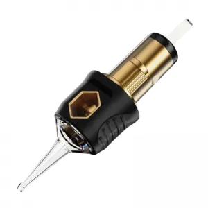 Ace Tatuaje Cartus Ozer Liner ( RL )
