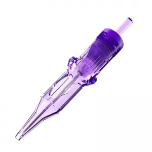 Ace Micropigmentare Mast Pro Liner - RL