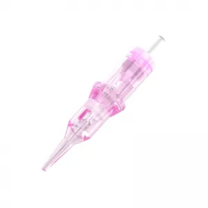 Ace Micropigmentare Thunderlord PMU Pinky Flat 0.30mm