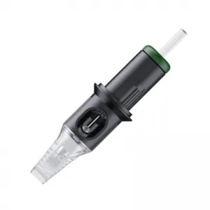 Ace Cheyenne Capillary MG - Magnum