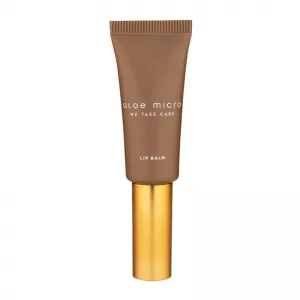 Aloe Micro Lip Balm pentru Micropigmentare Buze 5g