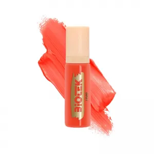 Biotek Casino 15ml - Pigment Buze PMU Profesional