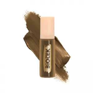 Biotek Ibiza 15ml - Pigment Sprancene PMU Inorganic Creamy