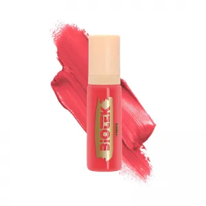 Biotek Summer 15ml - Pigment Buze PMU Profesional