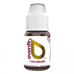 Perma Blend Luxe - Evenflo - Bronzed Brown (Castana) 15ml