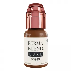 Perma Blend Luxe - Ready Mod 15ml