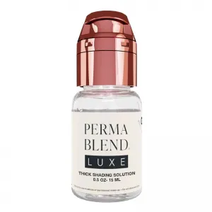 Perma Blend Thick Shading Solution 15ml