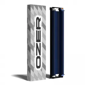 Ribbon Carbon Ozer X pentru Imprimanta Tattoo