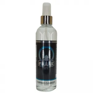Surface Cleanser - Viking By Dynamic Tattoo Ink - Solutie Curatare Suprafete 240ml