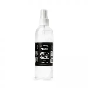 Witch Hazel Spray Unistar - Spray Hamamelis pentru Tatuaj si Vindecare