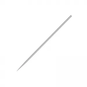 Ac Micropigmentare Clasic