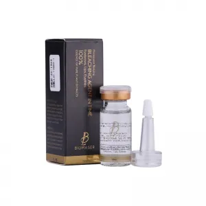 Agent Corector (Bleaching Agent)