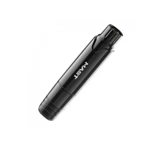 Aparat Micropigmentare Mast P10 Black - Stroke 3.5mm - Profesional PMU