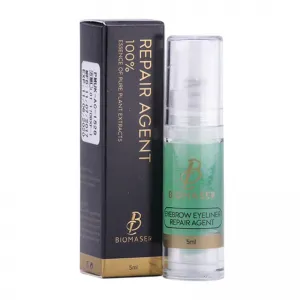 Biomaser - Agent Reparator Sprancene 5ml