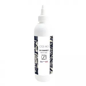Apa de Hamamelis OTZI PRO 250ml