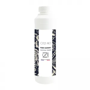 Pudra Solidifianta OTZI PRO 180g