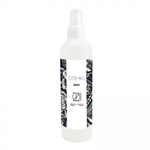 Solutie Stergere Cerneala si Transfer Pre-Tatuaj OTZI PRO 250ml