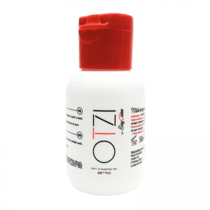 Gel de Curatare Tatuaje OTZI Tattoo 50ml