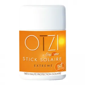 Stick Protectie Solara pentru Tatuaje OTZI Tattoo SPF50 10g