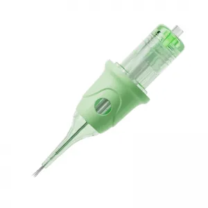 Ace Micropigmentare POPU Omni V2 - Misty Shading 3MS 0.30mm