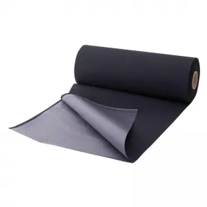 Unigloves Campuri de Protectie 60 × 200 cm - Protectie pentru Masa de Tatuaj si Pat Cosmetic