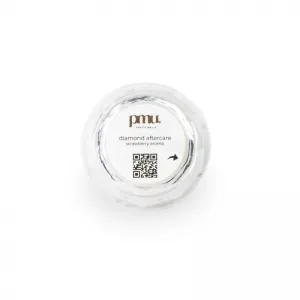 Inktrox Diamond - Crema Ingrijire Permanent MakeUp 5ml