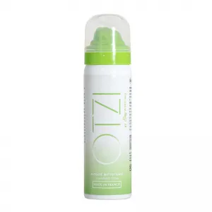 OTZI by Easypiercing Cleansing Gel 50 ml - Gel pentru Curatarea Piercingurilor