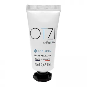 OTZI by Easytattoo Ice Skin 20 ml - Gel Racoritor pentru Pregatirea Pielii inainte de Tatuaj