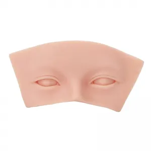 Ochi 3D din Silicon pentru Practica PMU - Pereche, Ton 2