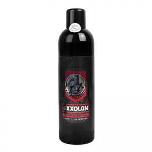Oxxolon Inked Army, Tattoo Needles Cleaner 250ml
